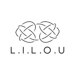 L.I.L.O.U logo