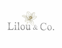 LILOU@CO logo