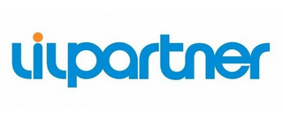 LILPARTNER logo