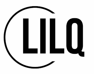 LILQ logo