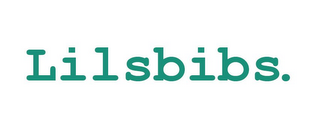 LILSBIBS. logo