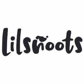 LILSNOOTS logo