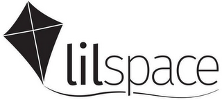 LILSPACE logo