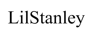 LILSTANLEY logo