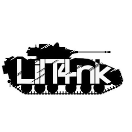 LILT4NK logo