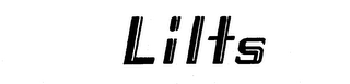 LILTS logo