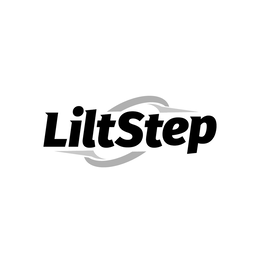 LILTSTEP logo