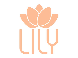 LILY logo