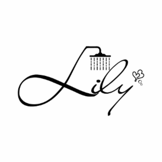 LILY logo