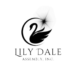 LILY DALE ASSEMBLY, INC. logo