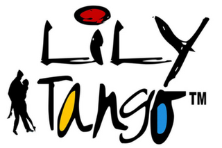 LILY TANGO logo