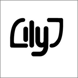 LILY7 logo