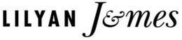 LILYAN J&MES logo