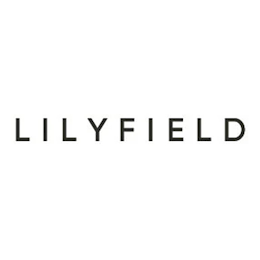LILYFIELD logo