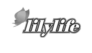LILYLIFE logo