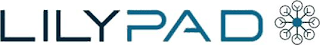 LILYPAD logo