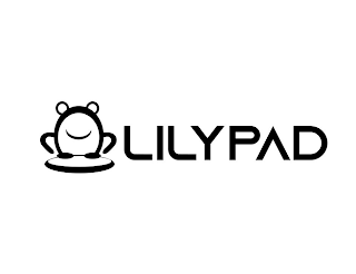 LILYPAD logo