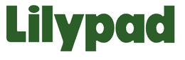 LILYPAD
