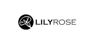 LILYROSE logo