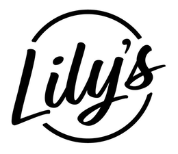 LILY'S logo