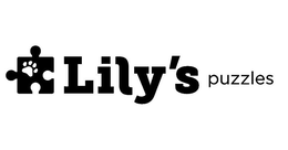 LILY'S PUZZLES logo