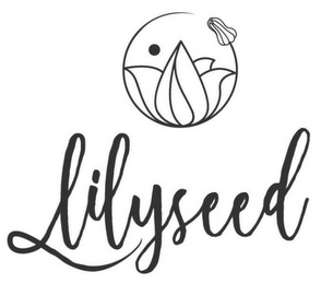 LILYSEED logo