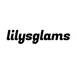 LILYSGLAMS logo