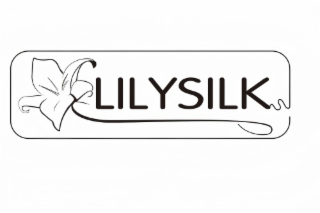 LILYSILK logo