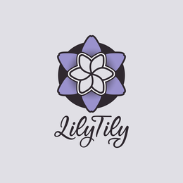 LILYTILY logo
