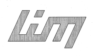 LIM logo