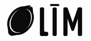 LIM logo