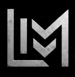 LIM logo
