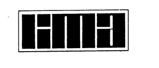 LIMA logo
