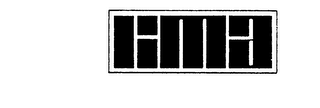 LIMA logo