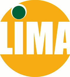 LIMA logo