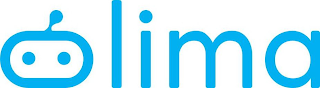 LIMA logo