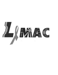 LIMAC logo