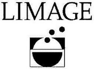 LIMAGE logo