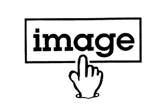 LIMAGEL logo