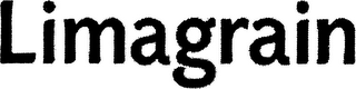 LIMAGRAIN logo