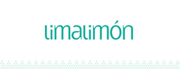 LIMALIMÓN logo