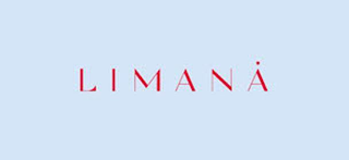 LIMANA logo