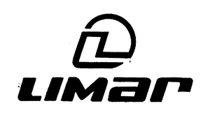 LIMAR logo
