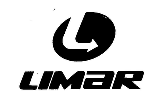 LIMAR logo