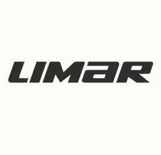 LIMAR logo