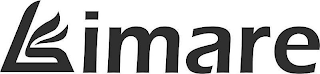 LIMARE logo