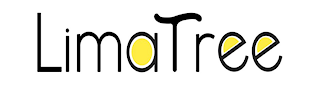 LIMATREE logo