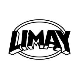 LIMAY