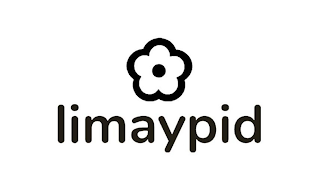 LIMAYPID logo