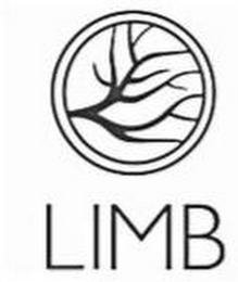 LIMB logo